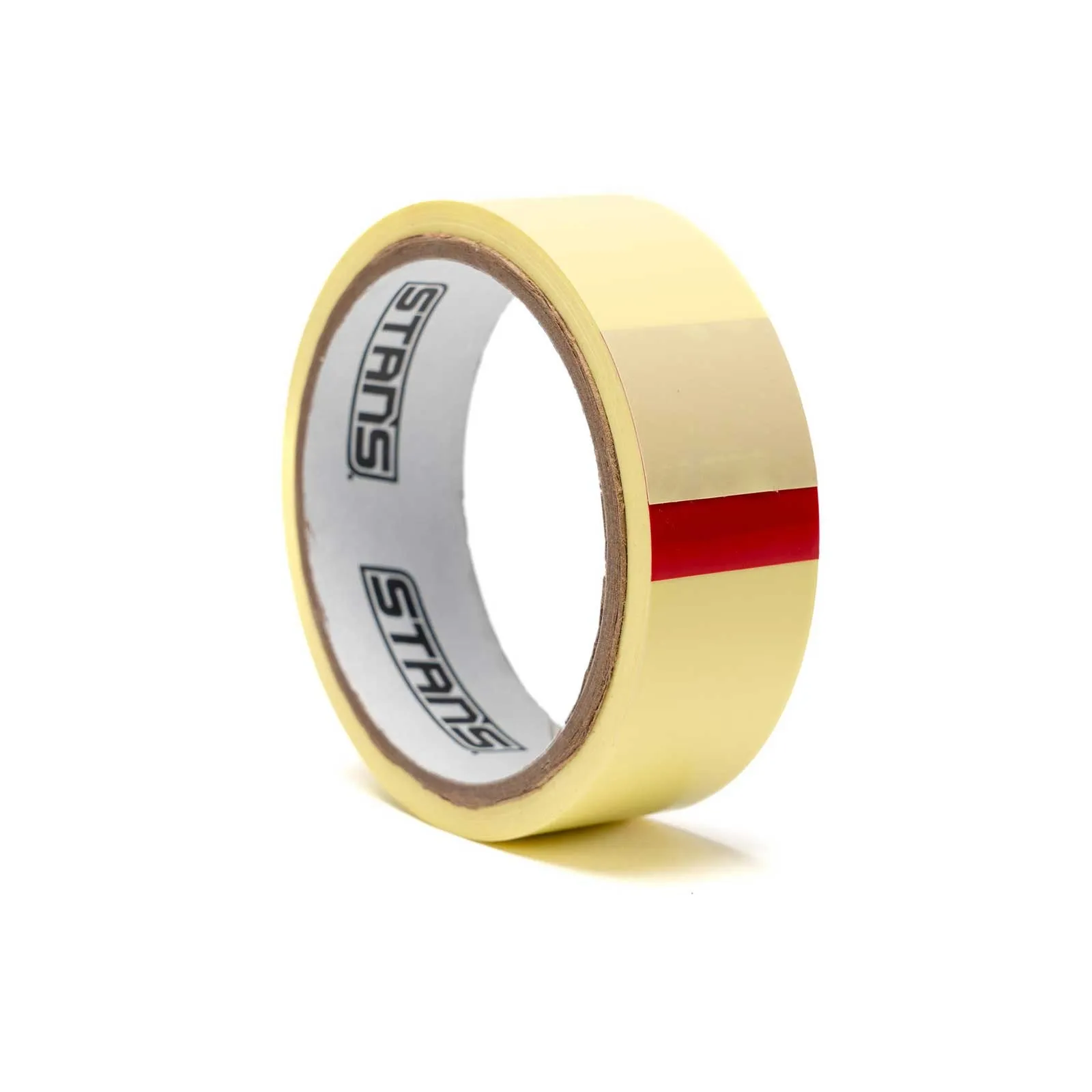 Stans NoTubes Yellow Tape Tubeless Felgenband 36 mm 10 Meter