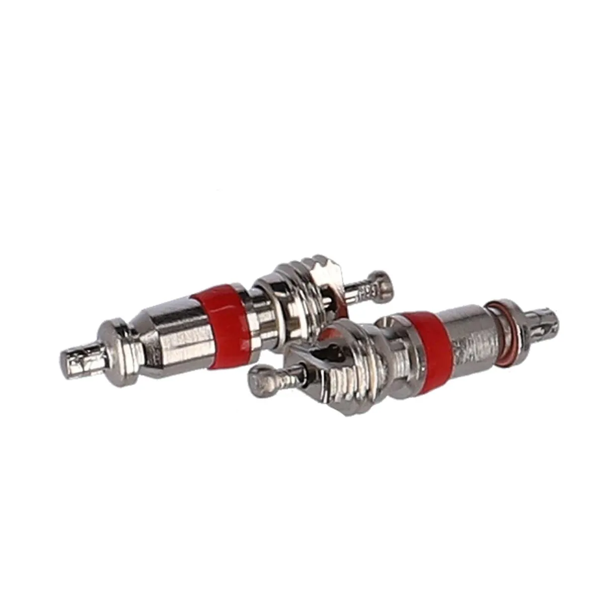 RockShox Ventileinsatz 2 Steuck