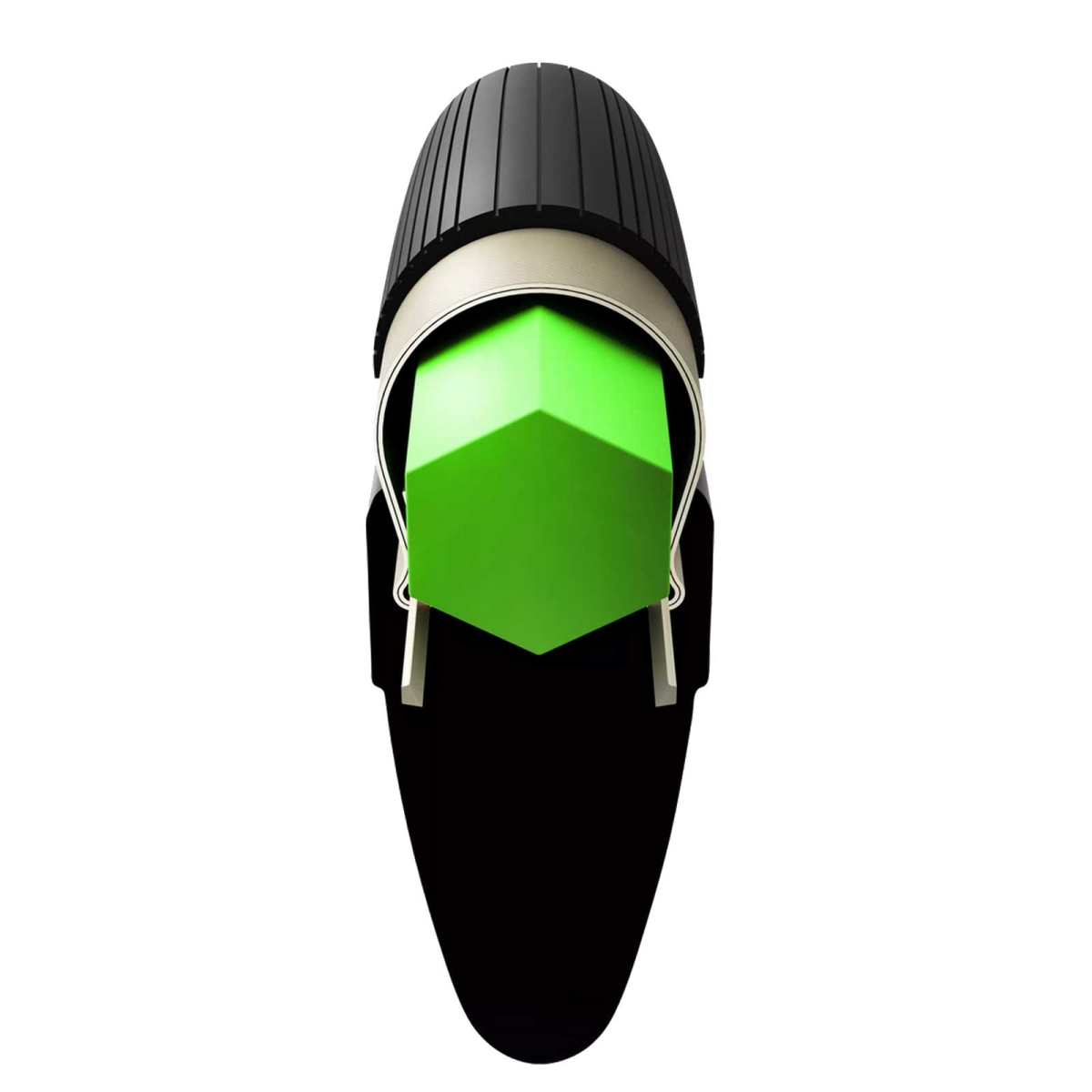 Vittoria Air Liner Road Kit 28 Zoll 27-29mm