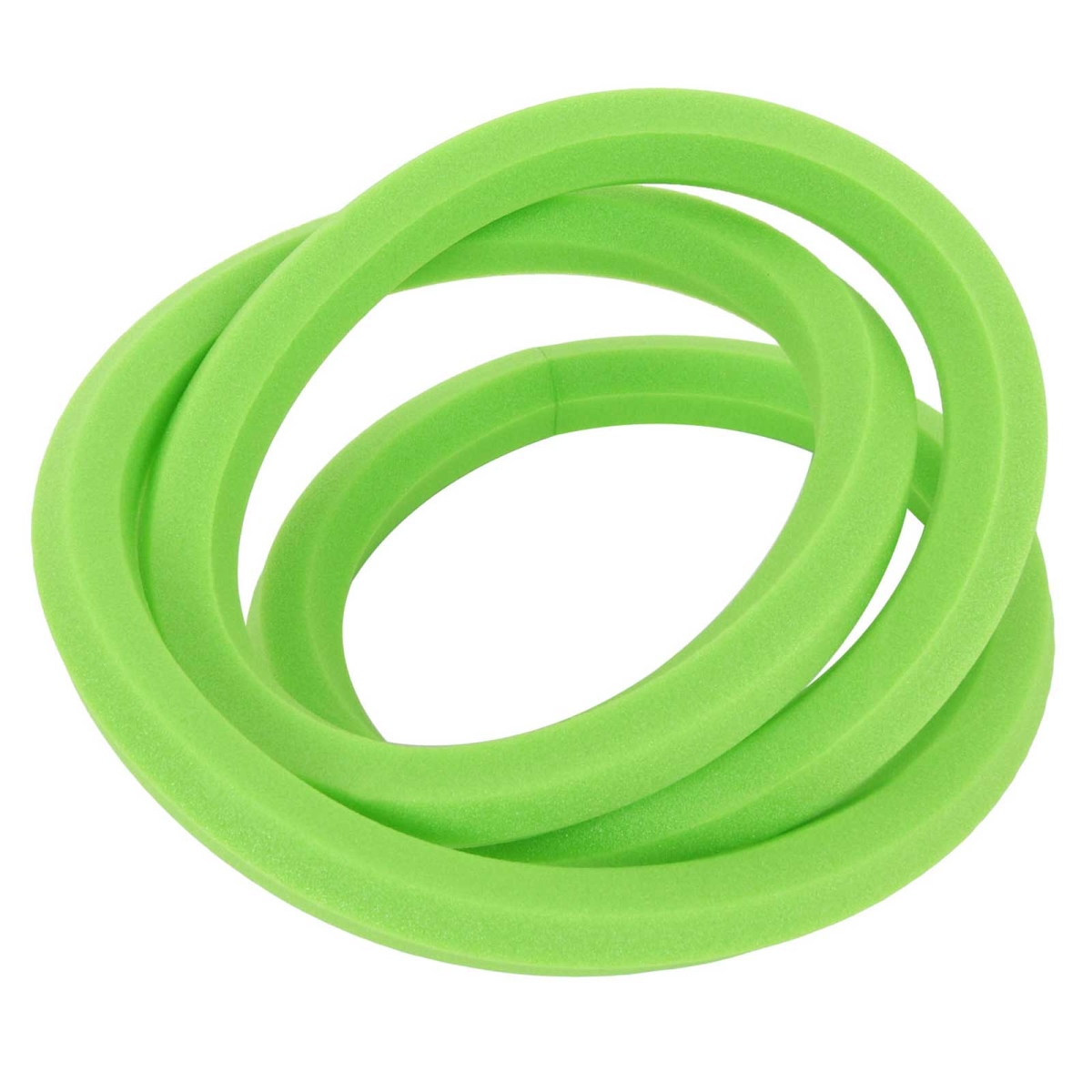 Vittoria Air Liner Road Kit 28 Zoll 27-29mm