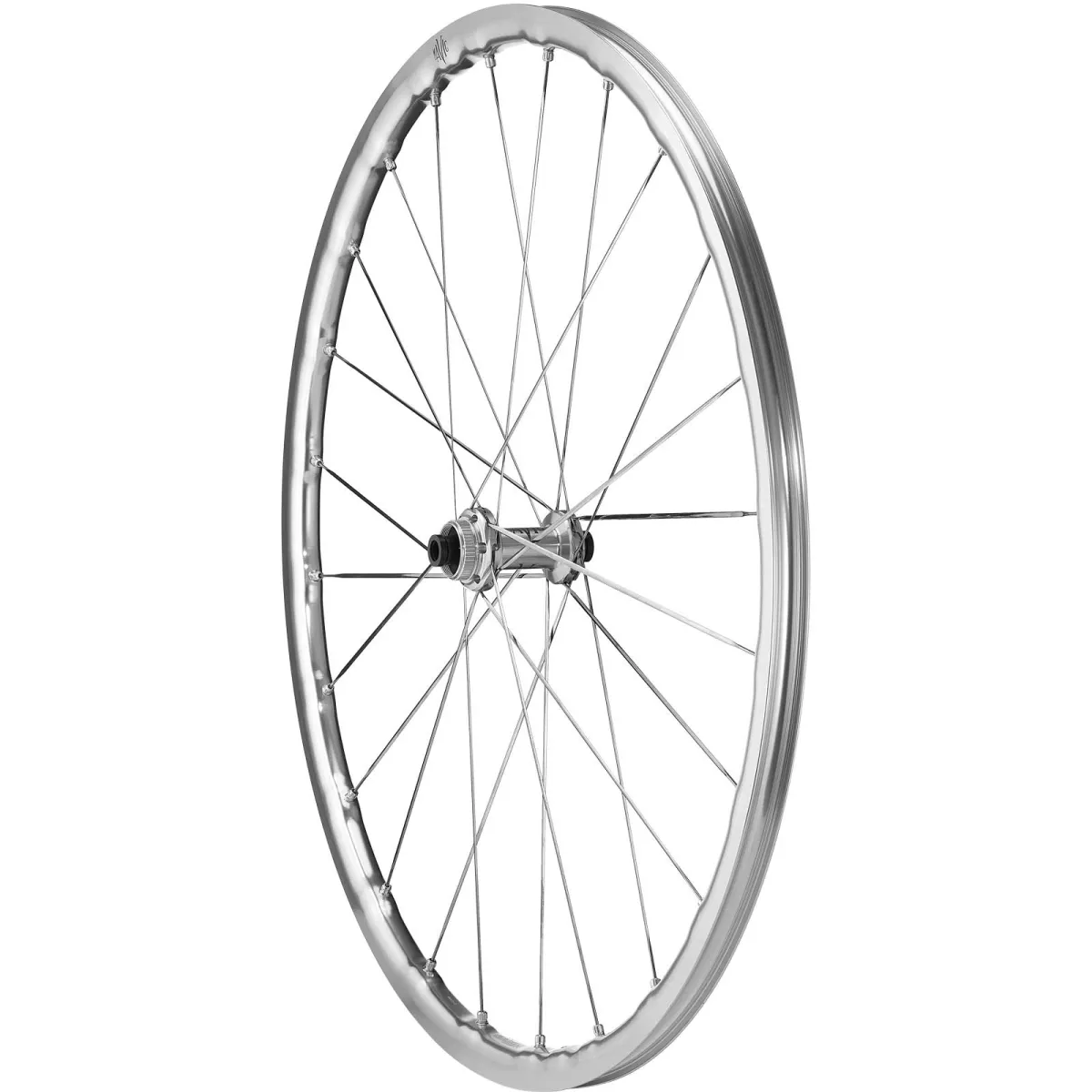 Mavic Ksyrium SL Heritage Laufradsatz Disc CL 28 Zoll / 700C