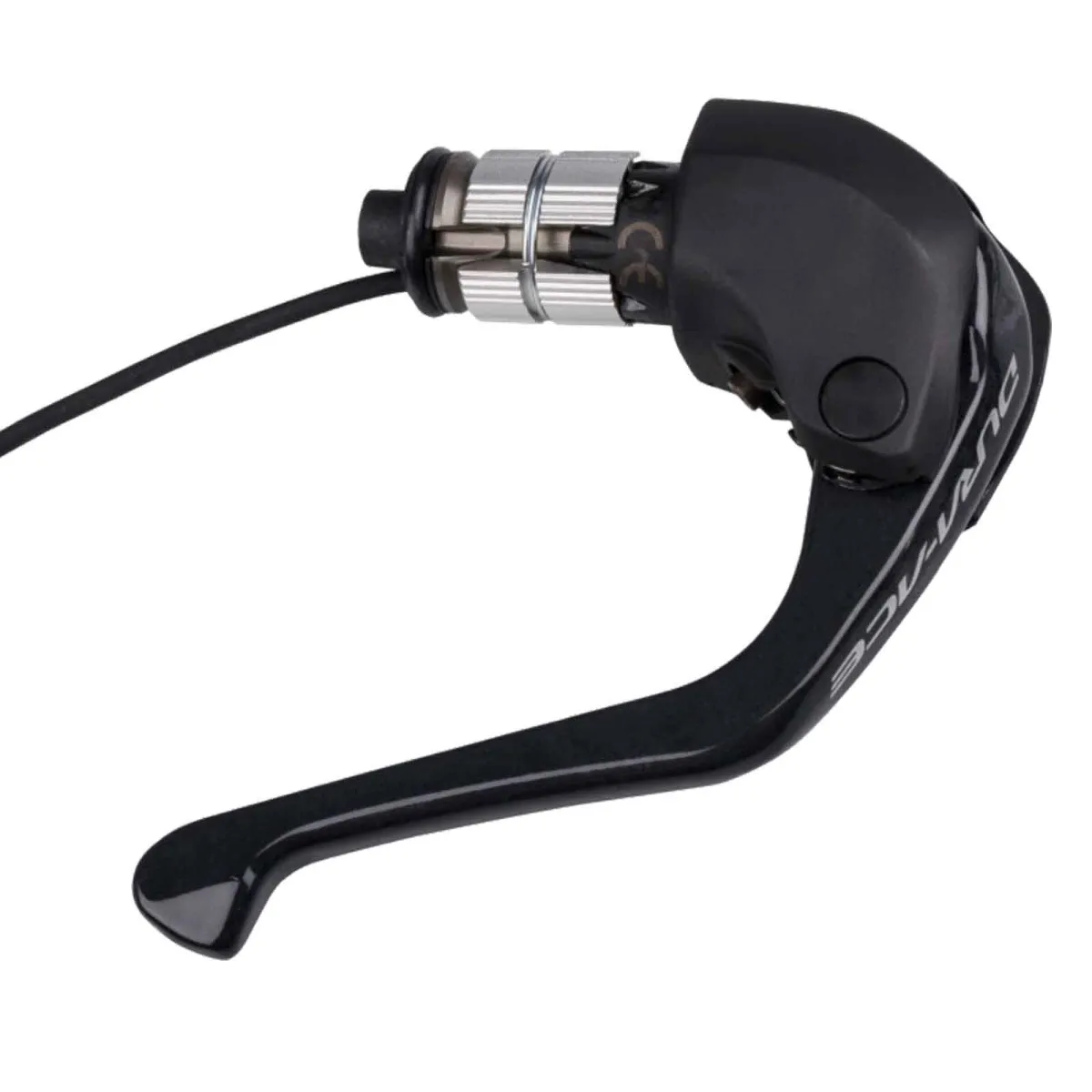 Shimano DURA-ACE Di2 TT Upgrade Kit R9250 Rim-Brake 12x2-fach