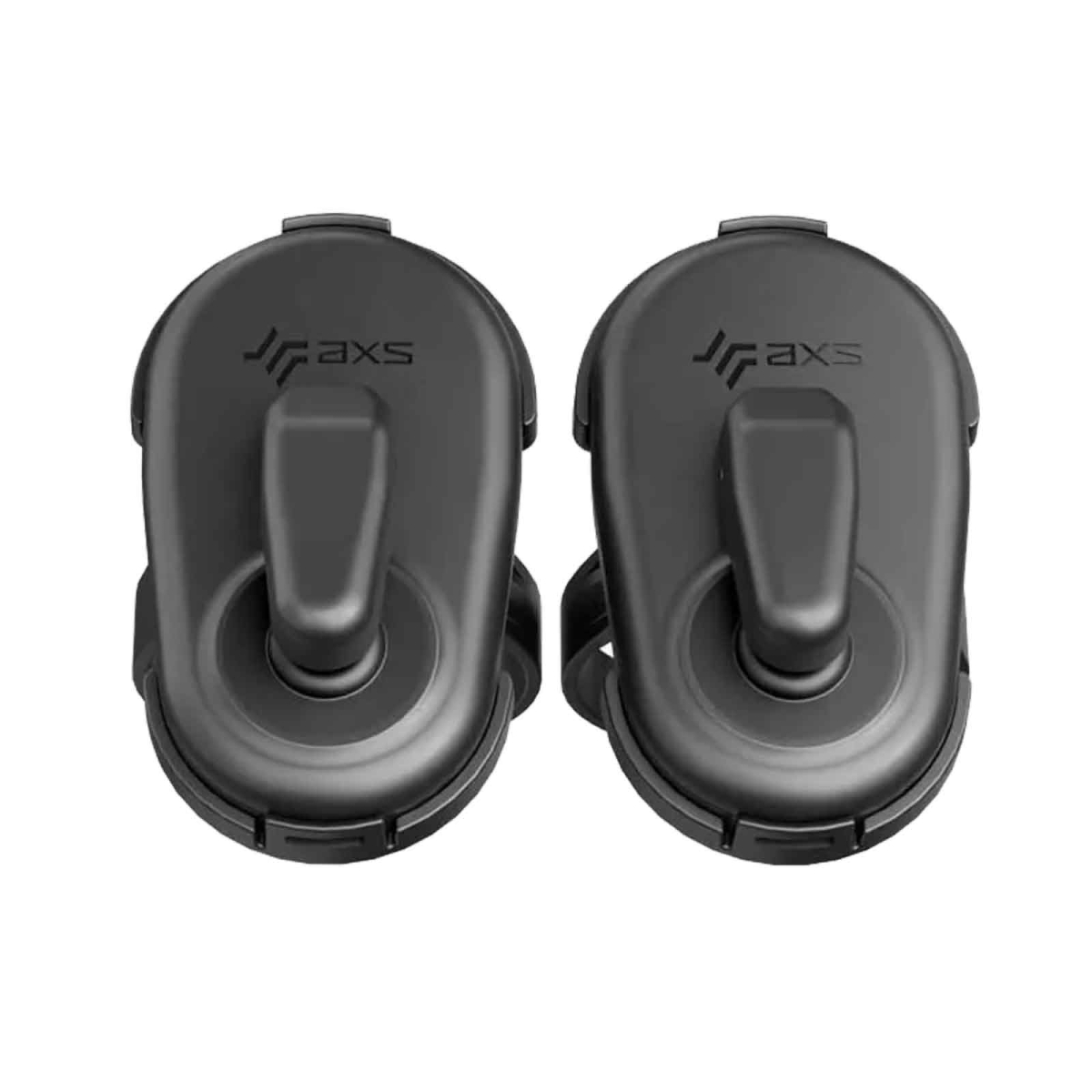 Sram Force AXS TT Gruppe E1 Aero-Powermeter Disc 12x1-fach Mod 26