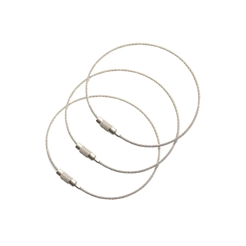 Dynamic Chain Couplers