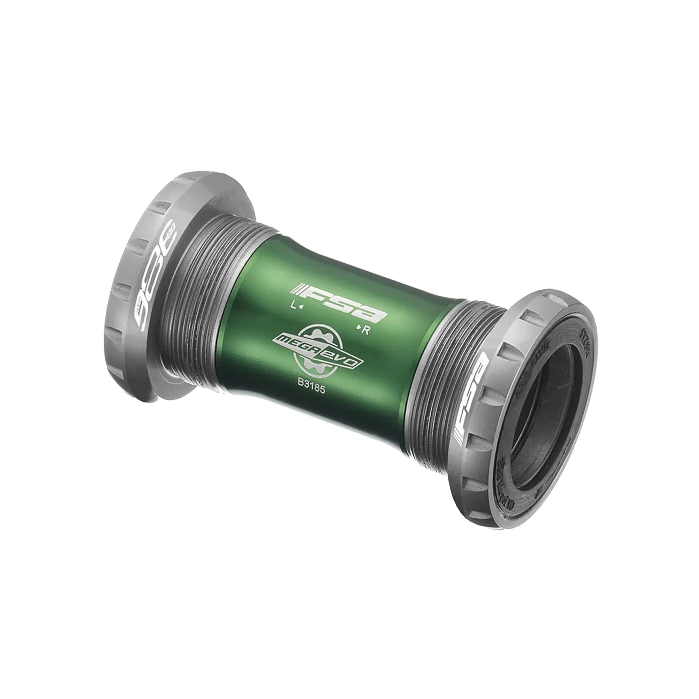 FSA BB-386 Evo Innenlager ITA 70 mm