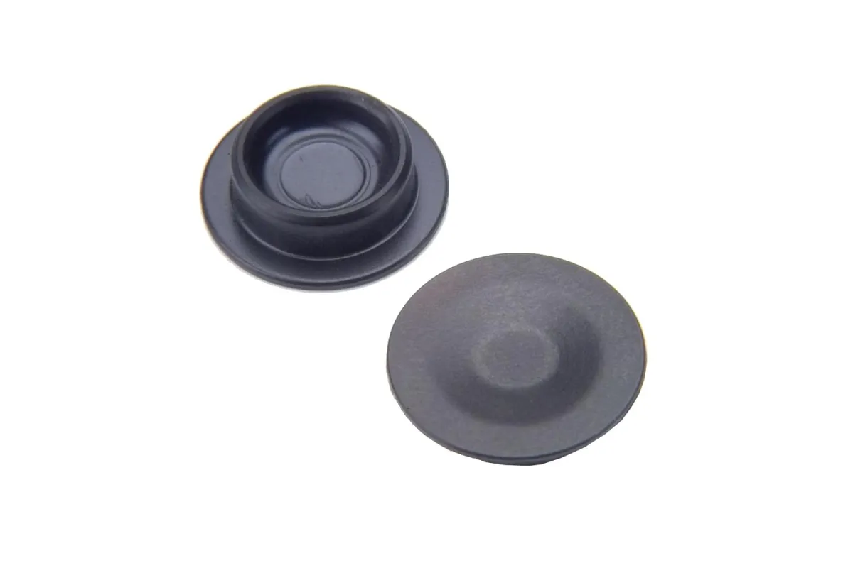 Magura Gustav M Isolatoren für Bremszange 2 Stück