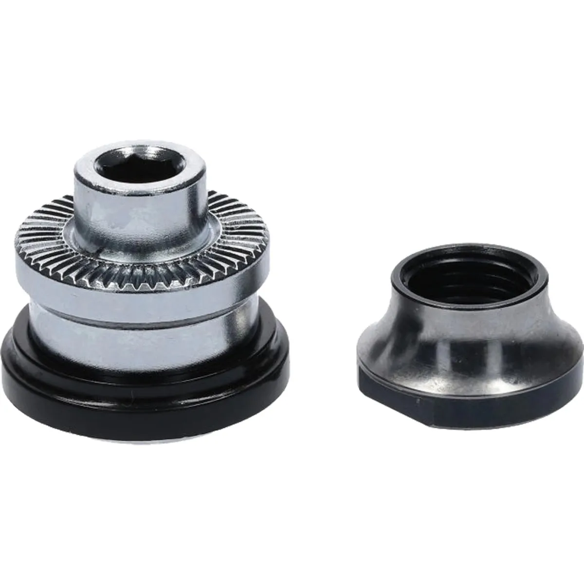 Shimano 105 FH-5800 / FH-R7000 Hinterradnaben Ersatzteil | Achsverschraubung rechts Nr 5