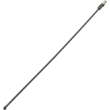 Mavic Ersatzspeiche CROSSMAX DISC 29 Zoll Hinterrad Discseite 293 mm Restbestand