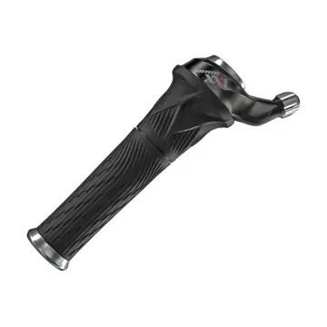Sram XX1 Grip Shift 11-fach Schaltgriff rechts