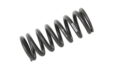 RockShox Vivid-Kage Stahlfeder Länge 2.75 Hub 70 mm Härte 600 lb