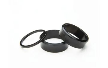 Race Face Spacer - Cinch Kurbel BB30 Innenlager