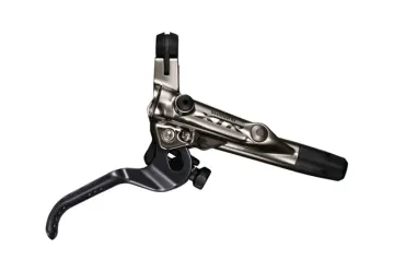 Shimano XTR Bremsgriff BLM9020 komplett links - Restbestand