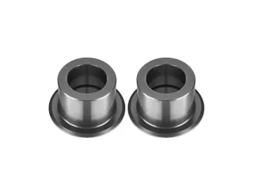 Mavic Endanschlag Road Hinterradnabe ID360 QRM+ | Disc 6 Loch 12x142mm ab 2016