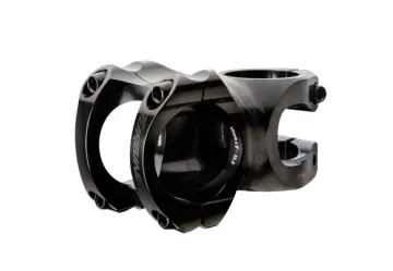 Race Face Turbine R 35.0 Vorbau 32 mm 0° schwarz