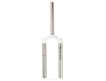 RockShox Reba XX Ersatzteil Standrohre Einheit 29 Zoll Modell 2010