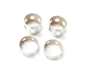 RockShox SID XX Ersatzteil Führungsbuchsen Kit Modell 2010