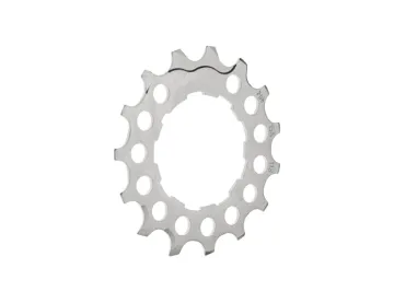 Shimano DURA-ACE CSR9100 Ritzel 16 Zähne