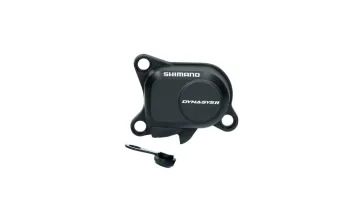 Shimano Deore XT Di2 RD-M8050 Schaltwerk Ersatzteil | Gehäuse + Kappe Nr 5 AUSVERKAUFT