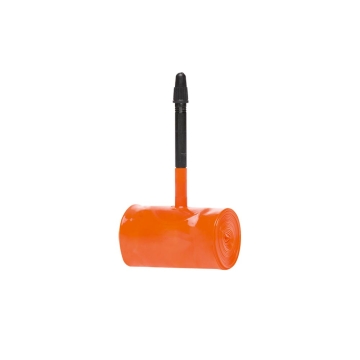 Tubolito S Schlauch Superlight MTB 29 Zoll x 1.8-2.4 Scalverant Ventil 42 mm - Restbestand