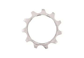 Shimano DURA-ACE Kassette CS 7900 - Abschlussritzel 12 Zähne