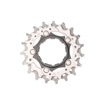 Shimano XTR Ritzeleinheit 17-19 Zähne für CS-M9000/1 Kassette 11-fach