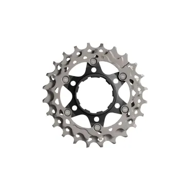 Shimano XTR Ritzeleinheit 21-24 Zähne für CS-M9000/1 Kassette 11-fach