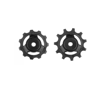 Shimano DURA-ACE Schaltröllchen Set 11-fach