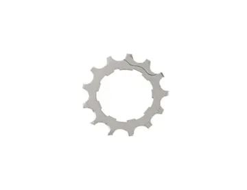 Shimano Ultegra CS6700 Ritzel 13 Zähne 10-fach