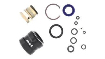 RockShox Reverb Service Kit 400 Stunden Typ B1 ab Modell 2017 -2019