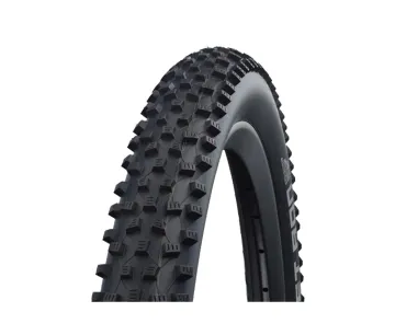Schwalbe Rocket Ron Reifen Performance Addix TLR 26 Zoll x 2.25