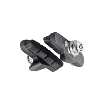 Shimano Ultegra Bremsschuhe BR-5810 incl Alu Belägen R55C4