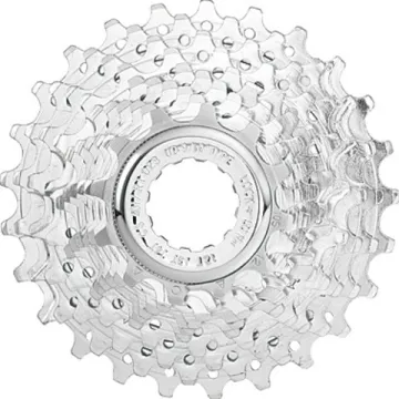 Campagnolo Veloce Kassette UD 10-fach Abstufung 13-26 Zähne