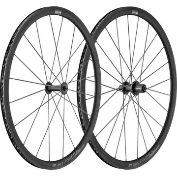 DT Swiss PR 1400 Dicut Oxic 32 RB Laufradsatz Rim-Brake 28 Zoll / 700C