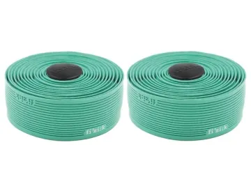 Fizik Lenkerband Vento Microtex Tacky 2mm bianchi-celeste