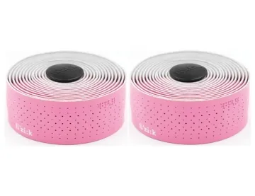 Fizik Tempo Microtex Classic Lenkerband 2mm pink