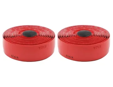 Fizik Terra Bondcush Tacky Lenkerband 3mm Red