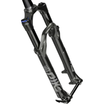 RockShox Pike DJ Federgabel 26 Zoll SA 140 mm Tapered