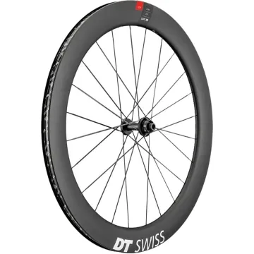 DT Swiss ARC 1100 Dicut DB 62 Vorderrad Disc CL 28 Zoll / 700C