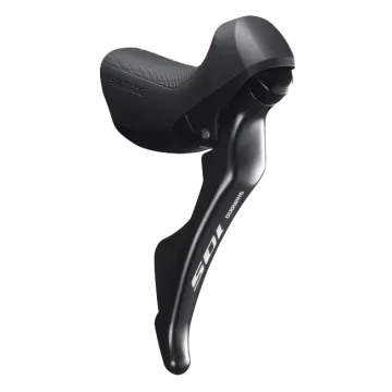 Shimano 105 ST-R7000 STI Bremsschalthebel rechts 11-fach schwarz