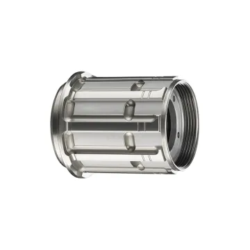 Mavic Instant Drive 360 light Freilaufkörper Aluminium HG11 Shimano - Sram