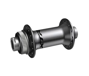 Shimano XTR HB-M9110 Vorderradnabe Disc Centerlock 15x100 mm 32 Loch