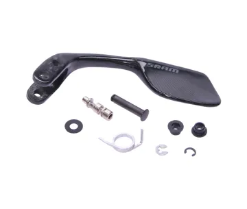 Sram Red 22 Schaltbremshebel Ersatzteil - Schalthebel rechts B2