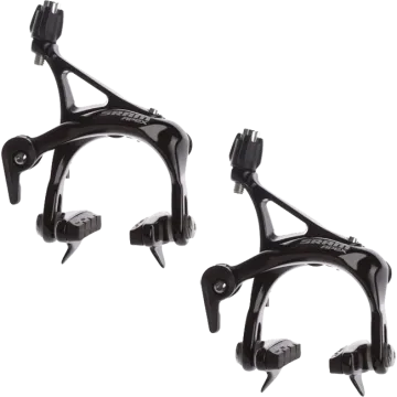 Sram Apex Bremsensatz Vorderrad + Hinterrad