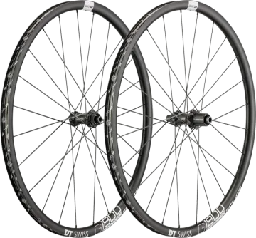 Ersatzteile DT Swiss G 1800 Spline DB 25 | 27,5 Zoll / 650B Disc CL Modell 2019