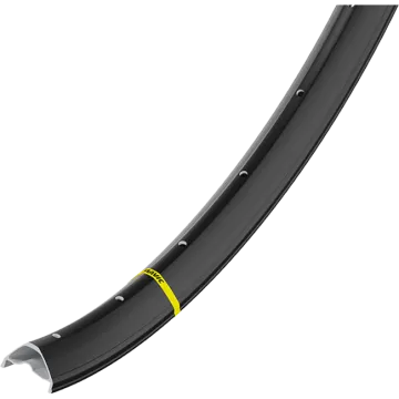 Mavic E-XM 430 Felge 29 Zoll Disc tubeless ready 28 Loch