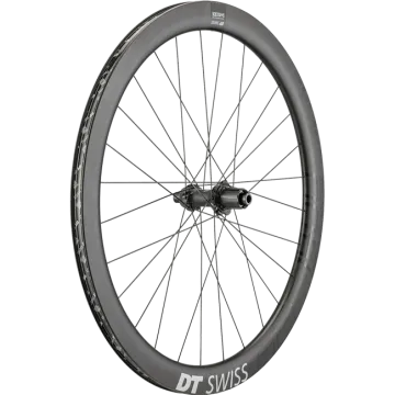 DT Swiss HEC 1400 Spline 47 DB Hinterrad Boost Disc Centerlock Clincher