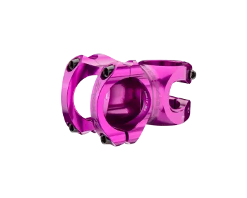 Race Face Turbine R 35.0 Vorbau 40 mm 0° violett