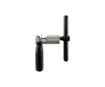 Shimano Werkzeug Kettennieter TL-CN34