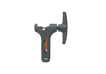 Shimano Werkzeug Kettennieter TL-CN29