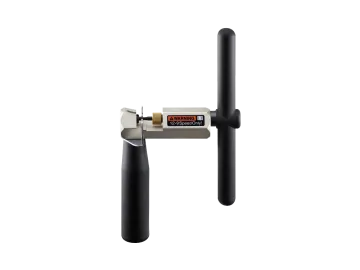 Shimano Werkzeug Kettennieter TL-CN35